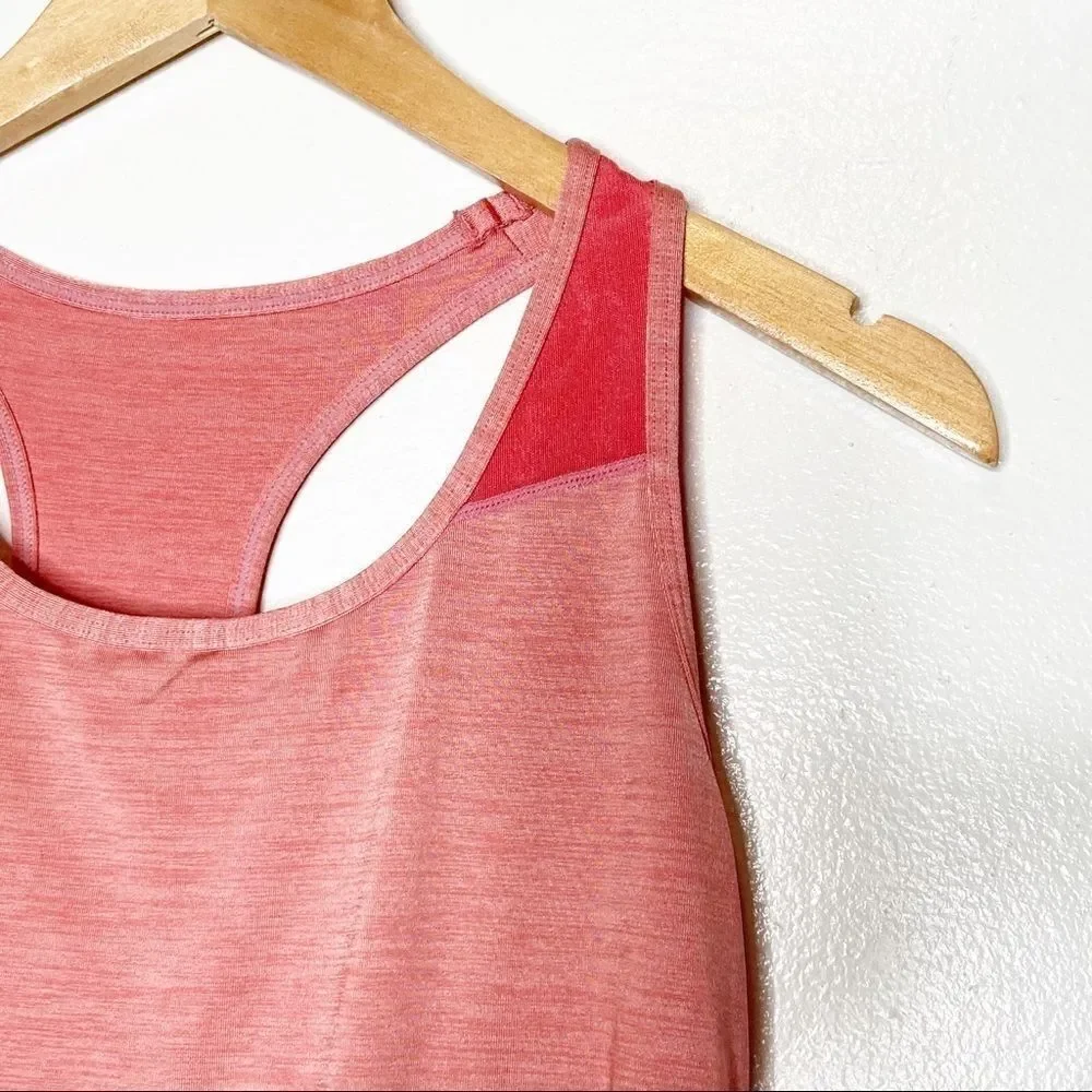 Lululemon | Race back Tank Top - Picture 2 of 4